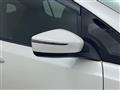 2021 Nissan Leaf