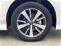 2021 Nissan Leaf
