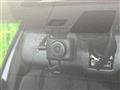 2022 Mitsubishi OUTLANDER PHEV