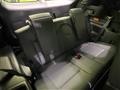 2022 Mitsubishi OUTLANDER PHEV