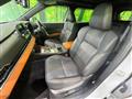 2022 Mitsubishi OUTLANDER PHEV