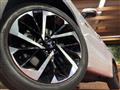 2022 Mitsubishi OUTLANDER PHEV