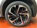 2022 Mitsubishi OUTLANDER PHEV