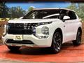 2022 Mitsubishi OUTLANDER PHEV