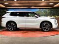 2022 Mitsubishi OUTLANDER PHEV