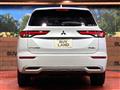 2022 Mitsubishi OUTLANDER PHEV