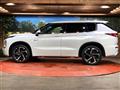 2022 Mitsubishi OUTLANDER PHEV