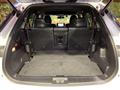 2022 Mitsubishi OUTLANDER PHEV