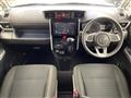 2021 Toyota Roomy