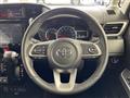 2021 Toyota Roomy
