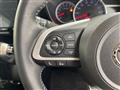 2021 Toyota Roomy
