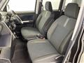 2021 Toyota Roomy