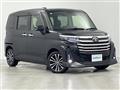 2021 Toyota Roomy