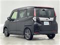 2021 Toyota Roomy