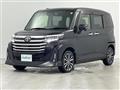 2021 Toyota Roomy