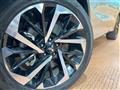 2022 Mitsubishi OUTLANDER PHEV
