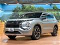 2022 Mitsubishi OUTLANDER PHEV