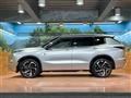 2022 Mitsubishi OUTLANDER PHEV