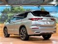 2022 Mitsubishi OUTLANDER PHEV