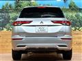 2022 Mitsubishi OUTLANDER PHEV