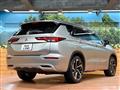 2022 Mitsubishi OUTLANDER PHEV