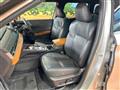 2022 Mitsubishi OUTLANDER PHEV