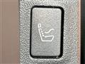 2022 Mitsubishi OUTLANDER PHEV