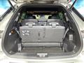 2022 Mitsubishi OUTLANDER PHEV