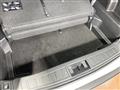 2022 Mitsubishi OUTLANDER PHEV