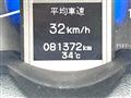 2011 Honda Fit Hybrid