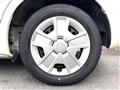 2011 Honda Fit Hybrid