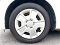 2011 Honda Fit Hybrid