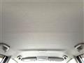 2011 Honda Fit Hybrid