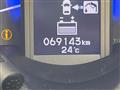 2012 Honda Fit Hybrid
