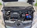 2012 Honda Fit Hybrid