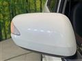 2012 Honda Fit Hybrid