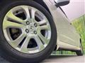 2012 Honda Fit Hybrid