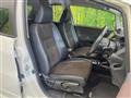 2012 Honda Fit Hybrid