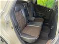 2012 Honda Fit Hybrid