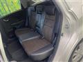 2012 Honda Fit Hybrid