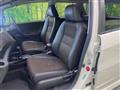 2012 Honda Fit Hybrid