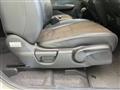 2012 Honda Fit Hybrid