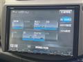 2012 Honda Fit Hybrid