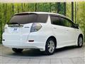 2012 Honda Fit Hybrid