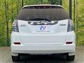 2012 Honda Fit Hybrid