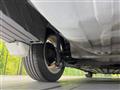 2012 Honda Fit Hybrid