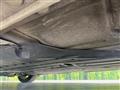2012 Honda Fit Hybrid