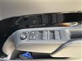 2022 Toyota AQUA