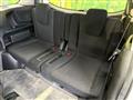 2013 Honda Freed
