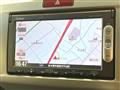 2013 Honda Freed